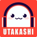 Utakashi