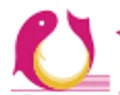 Utan