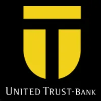 UT Bank logo