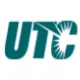 UTC Investment logo