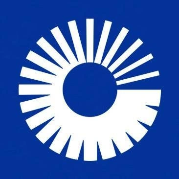United Technologies logo