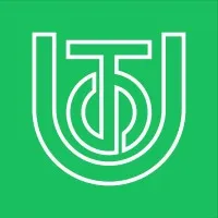 Technological University of Choco logo