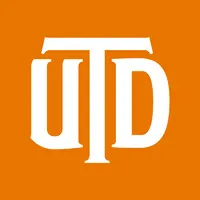 UT Dallas logo