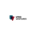 UTEC Ventures logo