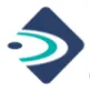 U-Tech Media