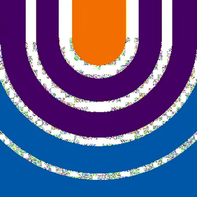 UTEC Survey logo