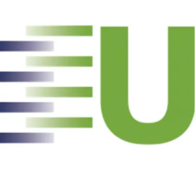 Utegration