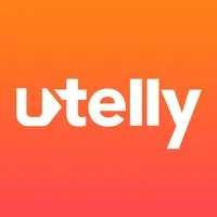 Utelly logo