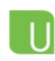 Utenix