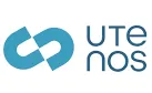 Utenos Trikotazas logo