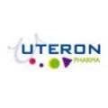 Uteron Pharma logo