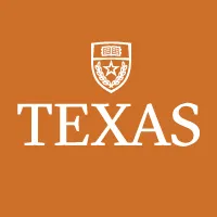 The University of Texas at Austin logo