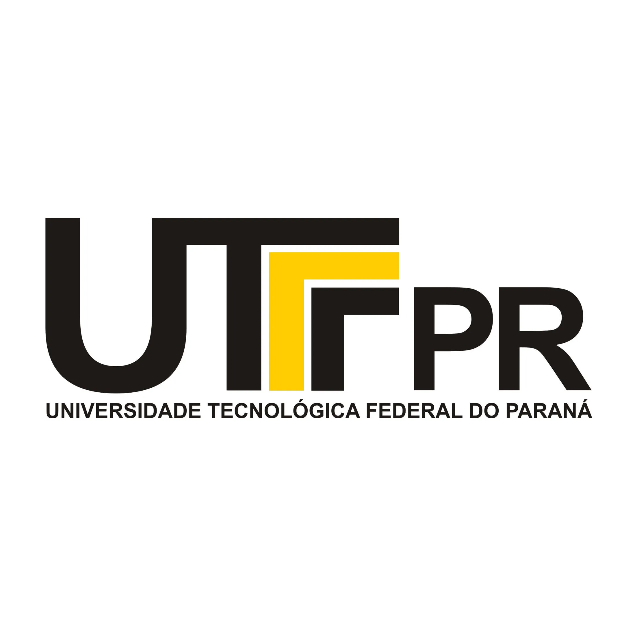 UTFPR logo