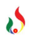 Uth Software