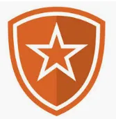 UT Health East Texas logo