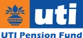 UTI Pension Fund logo