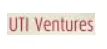 Uti Venture Funds Management Company logo