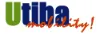 Utiba