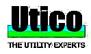 Utico logo