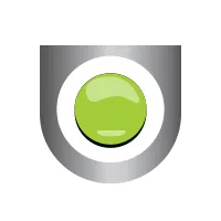 Unlimited Technology logo