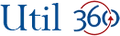 Util360 logo