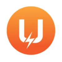 Utileaider