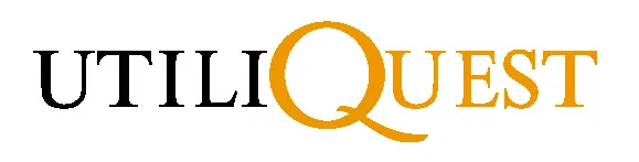 UtiliQuest logo