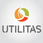 Utilitas logo