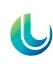 Utilitec logo