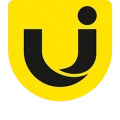 Utilities integrated logo
