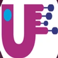 Utility Bills Pay
