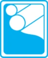Utility Forms logo