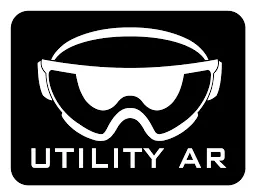 UtilityAR logo