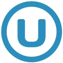 Utility Bidder logo