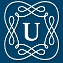 Utility Garments logo