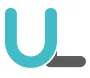 Utility Line logo