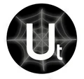 UtilitySpider