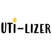 UTI-lizer logo
