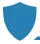Utilligent logo