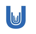 UtiLocate logo