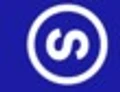UtilSens