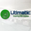 Utimatic