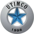 UTIMCO logo