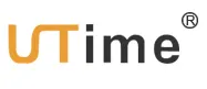 Shenzhen United Time Technology logo