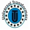 Universal Transformers