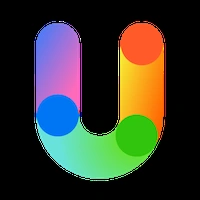 uTip