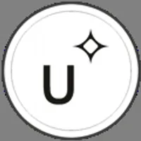 Utique Shop logo