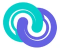 Utires logo