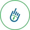Utium