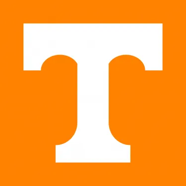 The University of Tennessee logo
